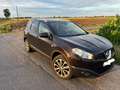 Nissan Qashqai+2 1.5 dCi* 7 pl* pano dak* 360 camera* trekhaak* gps Paars - thumbnail 2