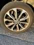 Nissan Qashqai+2 1.5 dCi* 7 pl* pano dak* 360 camera* trekhaak* gps Paars - thumbnail 21