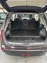 Nissan Qashqai+2 1.5 dCi* 7 pl* pano dak* 360 camera* trekhaak* gps Paars - thumbnail 11