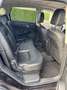 Nissan Qashqai+2 1.5 dCi* 7 pl* pano dak* 360 camera* trekhaak* gps Paars - thumbnail 8