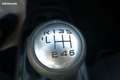 Citroen C4 Picasso PURETECH 110CH LIVE S&S Gris - thumbnail 14