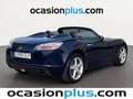 Opel GT 2.0 T Negro - thumbnail 5