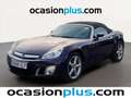 Opel GT 2.0 T Negro - thumbnail 2