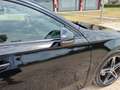 Mercedes-Benz 180 black edition automatic - thumbnail 13