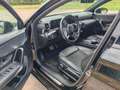 Mercedes-Benz 180 black edition automatic - thumbnail 6