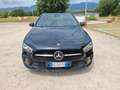 Mercedes-Benz 180 black edition automatic - thumbnail 3
