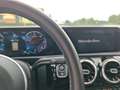 Mercedes-Benz 180 black edition automatic - thumbnail 15