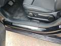 Mercedes-Benz 180 black edition automatic - thumbnail 14