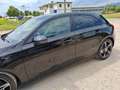 Mercedes-Benz 180 black edition automatic - thumbnail 9