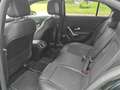 Mercedes-Benz 180 black edition automatic - thumbnail 7
