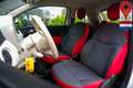 Fiat 500 0.9 TwinAir Turbo Mirror klima Cruise LMF 15 Wit - thumbnail 8
