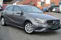 Mercedes-Benz A 180 BlueEfficiency*NAVI*SHZ*KLIMA*BC*LEDER*TEM Grau - thumbnail 1