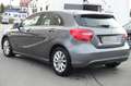 Mercedes-Benz A 180 BlueEfficiency*NAVI*SHZ*KLIMA*BC*LEDER*TEM Grau - thumbnail 5