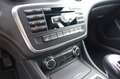 Mercedes-Benz A 180 BlueEfficiency*NAVI*SHZ*KLIMA*BC*LEDER*TEM Grau - thumbnail 15
