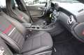 Mercedes-Benz A 180 BlueEfficiency*NAVI*SHZ*KLIMA*BC*LEDER*TEM Grau - thumbnail 17