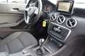 Mercedes-Benz A 180 BlueEfficiency*NAVI*SHZ*KLIMA*BC*LEDER*TEM Grau - thumbnail 18