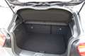 Mercedes-Benz A 180 BlueEfficiency*NAVI*SHZ*KLIMA*BC*LEDER*TEM Grau - thumbnail 23