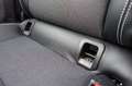 Mercedes-Benz A 180 BlueEfficiency*NAVI*SHZ*KLIMA*BC*LEDER*TEM Grau - thumbnail 20