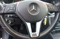 Mercedes-Benz A 180 BlueEfficiency*NAVI*SHZ*KLIMA*BC*LEDER*TEM Grau - thumbnail 13