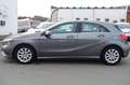 Mercedes-Benz A 180 BlueEfficiency*NAVI*SHZ*KLIMA*BC*LEDER*TEM Grau - thumbnail 6