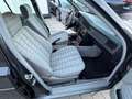 Mercedes-Benz 190 E.2.0 W201*H-Zulassung*Top Lack u.In*Schiebedach Schwarz - thumbnail 15