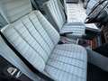 Mercedes-Benz 190 E.2.0 W201*H-Zulassung*Top Lack u.In*Schiebedach Schwarz - thumbnail 16