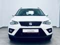 SEAT Arona Style 1.0 TGI * 1.HAND *  R-KAMERA * NAVI Bianco - thumbnail 13