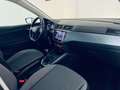 SEAT Arona Style 1.0 TGI * 1.HAND *  R-KAMERA * NAVI Bianco - thumbnail 6