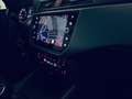SEAT Arona Style 1.0 TGI * 1.HAND *  R-KAMERA * NAVI Bianco - thumbnail 7