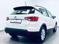 SEAT Arona Style 1.0 TGI * 1.HAND *  R-KAMERA * NAVI Bianco - thumbnail 9