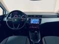 SEAT Arona Style 1.0 TGI * 1.HAND *  R-KAMERA * NAVI Bianco - thumbnail 8