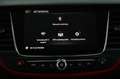 Opel Crossland 1.2 Turbo 110PK Level 4/GS | Navi | Camera | Clima Gris - thumbnail 41