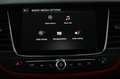 Opel Crossland 1.2 Turbo 110PK Level 4/GS | Navi | Camera | Clima Gris - thumbnail 44