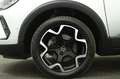 Opel Crossland 1.2 Turbo 110PK Level 4/GS | Navi | Camera | Clima Gris - thumbnail 32