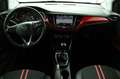 Opel Crossland 1.2 Turbo 110PK Level 4/GS | Navi | Camera | Clima Gris - thumbnail 4