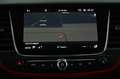 Opel Crossland 1.2 Turbo 110PK Level 4/GS | Navi | Camera | Clima Gris - thumbnail 22