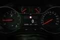 Opel Crossland 1.2 Turbo 110PK Level 4/GS | Navi | Camera | Clima Gris - thumbnail 5