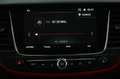 Opel Crossland 1.2 Turbo 110PK Level 4/GS | Navi | Camera | Clima Gris - thumbnail 7