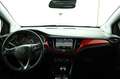 Opel Crossland 1.2 Turbo 110PK Level 4/GS | Navi | Camera | Clima Gris - thumbnail 50