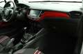 Opel Crossland 1.2 Turbo 110PK Level 4/GS | Navi | Camera | Clima Gris - thumbnail 38