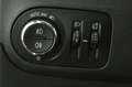Opel Crossland 1.2 Turbo 110PK Level 4/GS | Navi | Camera | Clima Gris - thumbnail 24