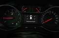 Opel Crossland 1.2 Turbo 110PK Level 4/GS | Navi | Camera | Clima Gris - thumbnail 39