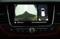 Opel Crossland 1.2 Turbo 110PK Level 4/GS | Navi | Camera | Clima Gris - thumbnail 46