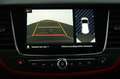 Opel Crossland 1.2 Turbo 110PK Level 4/GS | Navi | Camera | Clima Gris - thumbnail 8
