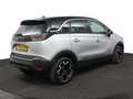 Opel Crossland 1.2 Turbo 110PK Level 4/GS | Navi | Camera | Clima Gris - thumbnail 2
