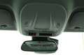 Opel Crossland 1.2 Turbo 110PK Level 4/GS | Navi | Camera | Clima Gris - thumbnail 27