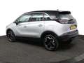 Opel Crossland 1.2 Turbo 110PK Level 4/GS | Navi | Camera | Clima Gris - thumbnail 10