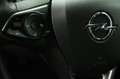 Opel Crossland 1.2 Turbo 110PK Level 4/GS | Navi | Camera | Clima Gris - thumbnail 16