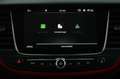 Opel Crossland 1.2 Turbo 110PK Level 4/GS | Navi | Camera | Clima Gris - thumbnail 40