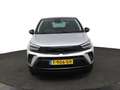 Opel Crossland 1.2 Turbo 110PK Level 4/GS | Navi | Camera | Clima Gris - thumbnail 13